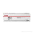 Absolute Toner 2170C001 Canon 051 Drum Cartridge 23K Canon Toner Cartridges