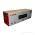 Absolute Toner 9435B001 Canon 137 BLACK Canon Toner Cartridges