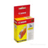 Absolute Toner 4482A003 CANON BCI3EY YELLOW INK Canon Ink Cartridges