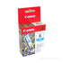Absolute Toner 4706A003 CANON BCI6C CYAN INK Canon Ink Cartridges