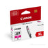 Absolute Toner 2035C001 Canon CLI281XLM MAGENTA XL INK Canon Ink Cartridges