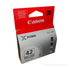 Absolute Toner 6390B002 CANON CLI42GY GRAY FOR PIXMA PRO101 Canon Ink Cartridges