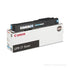 Absolute Toner 0261B001AA Canon GPR21C  CYAN TONER Canon Toner Cartridges