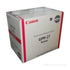 Absolute Toner 9643A008AA Canon GPR27M MAGENTA TONER Canon Toner Cartridges