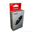 Absolute Toner 6497B001 CANON PGI250 BLACK INK Canon Ink Cartridges