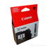 Absolute Toner 6403B002 CANON PHOTO BLACK PIXMA PRO10 Canon Ink Cartridges