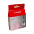 Absolute Toner 1039B002 CANON PGI9PM PHOTO MAGENTA INK  PIXMA PRO 9 Canon Ink Cartridges