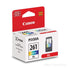 Absolute Toner 3724C001 CANON CL261XL CLR INK CTG Canon Ink Cartridges
