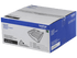 Absolute Toner OEM Brother DR-331CL Imaging Drum Unit Cartridge Original Brother Cartridges