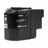 Absolute Toner LC20EBKS BLACK INK FOR MFCJ985DW 2.4K Brother Ink Cartridges