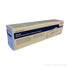 Absolute Toner 43502001 OKI B4600 TONER CARTRIDGE 7K Original Oki Data Cartridges