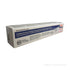 Absolute Toner 44469702 MAGENTA TONER C330/C530, MC361/MC561 TYPE C17 Original Oki Data Cartridges