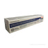 Absolute Toner 44469703 CYAN TONER C330/C530, MC361/MC561, TYPE C17 Original Oki Data Cartridges
