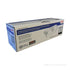 Absolute Toner 44469801 BLACK TONER C330/C530, MC361/MC561 TYPE C17 Original Oki Data Cartridges