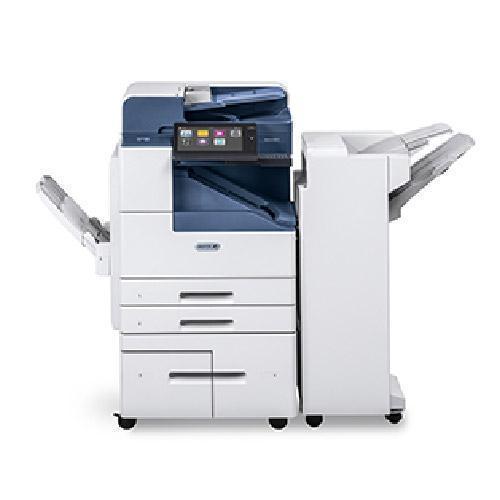 Only $178/month - DEMO NEW Xerox Altalink B8090 Black and White Multifunction Printer Copier High Speed 90 Pages Per Minute - Precision Toner
