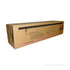 Absolute Toner 016194500 PHASER 7700 MAGENTA HIGHCAPACITY TONER CARTRIDG Original Xerox Cartridges