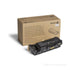Absolute Toner 106R03622 High-Capacity Toner For Phaser 3330/WorkCentre 333 Original Xerox Cartridges