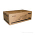 Absolute Toner 113R00724 PHASER 6180 SERIES MAGENTA HIGH CAPACITY PRINT CAR Original Xerox Cartridges