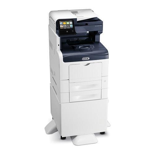 Special Deals On Multifunction Printers/Copiers