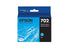 Absolute Toner T702220S EPSON DURABRITE ULTRA CYAN INK CARTRIDGE W/SENSORMA Epson Ink Cartridges