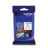 Absolute Toner LC3017BKS BLACK INK FOR MFCJ6530DW, MFCJ6930DW 0.55K Brother Ink Cartridges