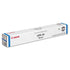 Absolute Toner 2793B003AA Canon GPR30C CYAN Canon Toner Cartridges