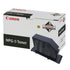 Absolute Toner Original Canon toner NPG-5 used for models NP-3030/3050 Original Canon Cartridges