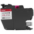 Absolute Toner LC3029MS MAGENTA INK FOR MFCJ5830DW, MFCJ6535DW 1.5K Brother Ink Cartridges