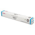 Absolute Toner 2794B003AA Canon GPR31C CYAN TONER Canon Toner Cartridges