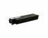 Absolute Toner OEM Toshiba T-FC65-K Black Toner Cartridge Toshiba Toner Cartridges