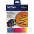 Absolute Toner LC613PKS INK CARTRIDGE  COLOUR (3 PKS LC61CS / MS / YS) Brother Ink Cartridges