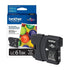 Absolute Toner LC61BKS MFC5890CN/6490CW/290C/490C/790CW/990CW/5490CN INK BL Brother Ink Cartridges