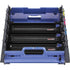 Absolute Toner OEM Brother DR-331CL Imaging Drum Unit Cartridge Original Brother Cartridges