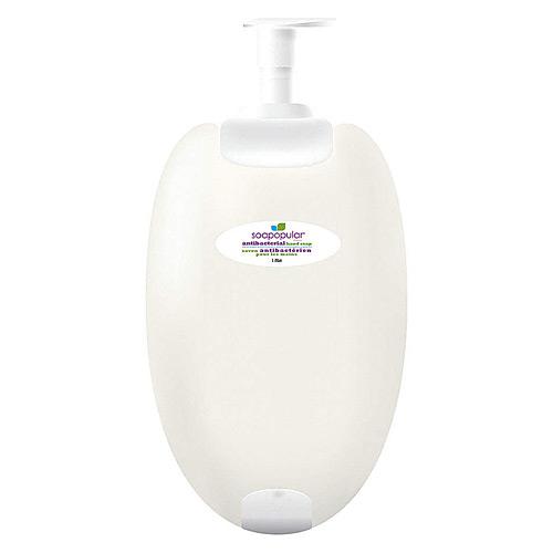 Absolute Toner 1.5 Litre - Wall Mounted Dispenser To Be Used With 4 Litre Refill - IN STOCK! Sanitizer