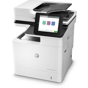 How to Pick the Right Office Copier Solution for Your Business?