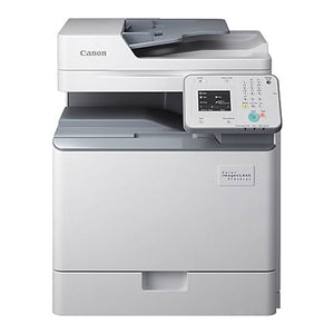 ONLY $895 Brand New Canon COLOUR imageCLASS MF810Cdn Colour Multifunction Laser Printer Copier Scanner Fax
