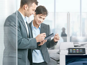 Boost Productivity with Commercial Business Printers: Shop the Best Deals Today