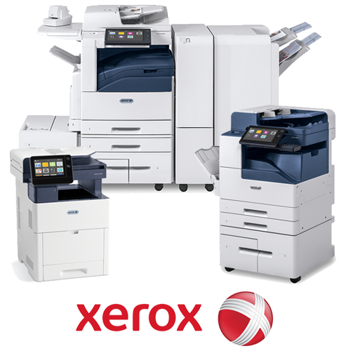 Xerox Advances Inkjet Technology with Baltoro HF Inkjet Press