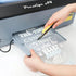 Absolute Toner Prestige A4 DTF Printer Perfect For Entry Level Direct to FIlm Printing DTF printer