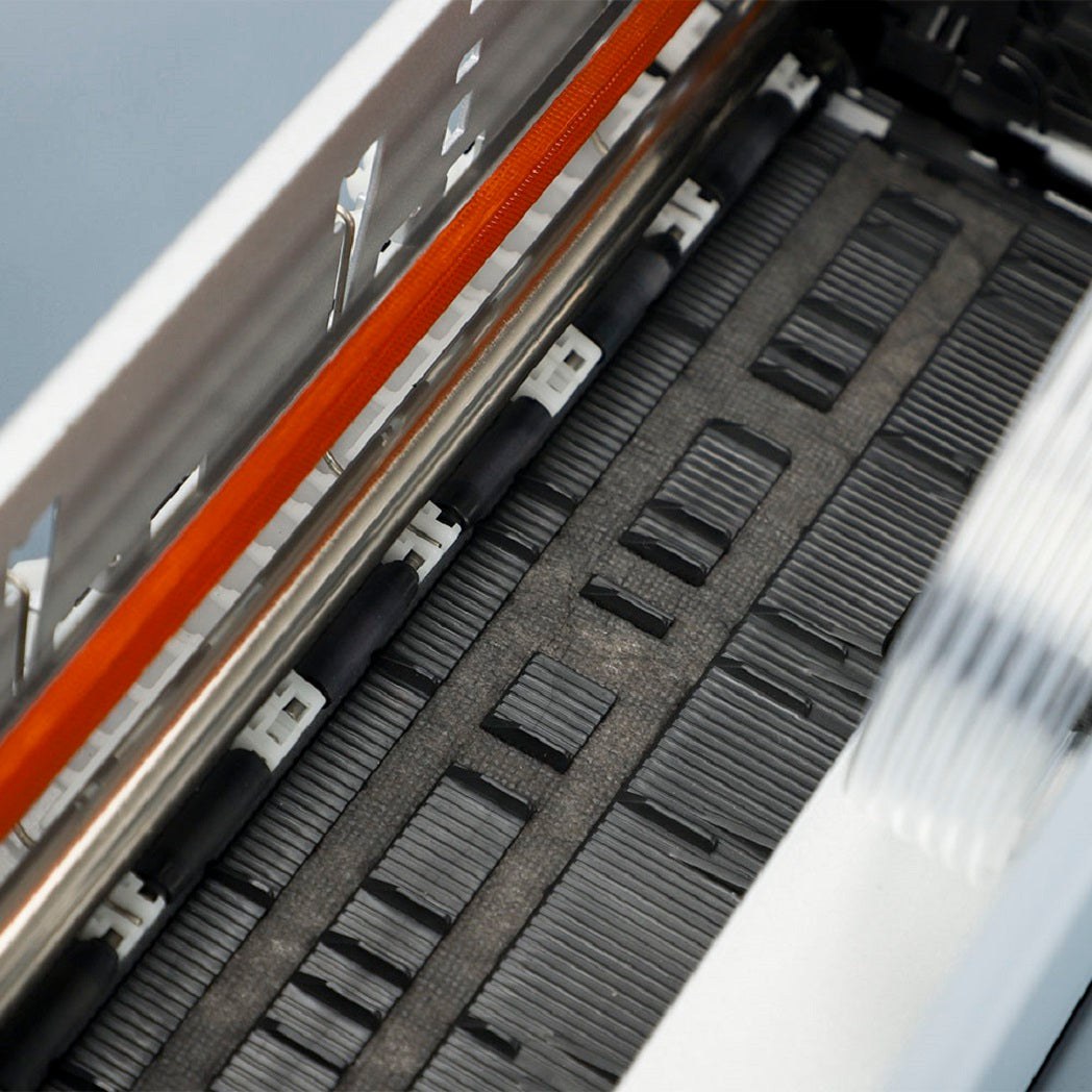 Absolute Toner $96.22/Month Prestige A4 DTF Printer 110V Perfect For Entry Level Direct to Film Printing DTF printer