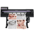 Absolute Toner $199.95/month Mimaki CJV150-130 Current Model Print/Cut (Printer/Cutter) 54" Inches Plotter With Auto Soaking And Take-up Unit Print and Cut Plotters