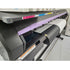 Absolute Toner $195/Month 54" Mimaki CJV150-130 REPO Current Model Print/Cut (Printer/Cutter) 54" Inches Plotter With Auto Soaking and Take-up Unit Print and Cut Plotters