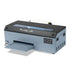 Absolute Toner Prestige A4 DTF Printer Perfect For Entry Level Direct to FIlm Printing DTF printer
