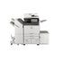 $101.75/Month Sharp MX-3571 35 PPM A3 Paper Color MFP Laser Multifunction Copier Printer Scanner