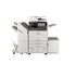 $92.50/Month Sharp MX-3071 30 PPM A3 Paper Color MFP Laser Multifunction Copier Printer Scanner