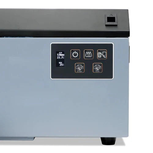 Absolute Toner Prestige A4 DTF Printer Perfect For Entry Level Direct to FIlm Printing DTF printer