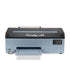 Absolute Toner $96.22/Month Prestige A4 DTF Printer 110V Perfect For Entry Level Direct to Film Printing DTF printer
