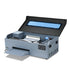 Absolute Toner $96.22/Month Prestige A4 DTF Printer 110V Perfect For Entry Level Direct to Film Printing DTF printer