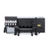 Absolute Toner $181/Month DTF STATION Prestige R1 13" Inch A3+ DTF (Direct-to-Film) Printer With Phoenix Air 16x20 Curing Oven Bundle DTF printer