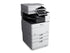 Absolute Toner Canon ImageRunner ADVANCE DX 4725i Black and White Mid Volume Multifunction Copier Printer, Print up to 11" x 17" With 25/PPM